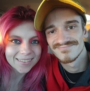 Meet your Posher, Chloe